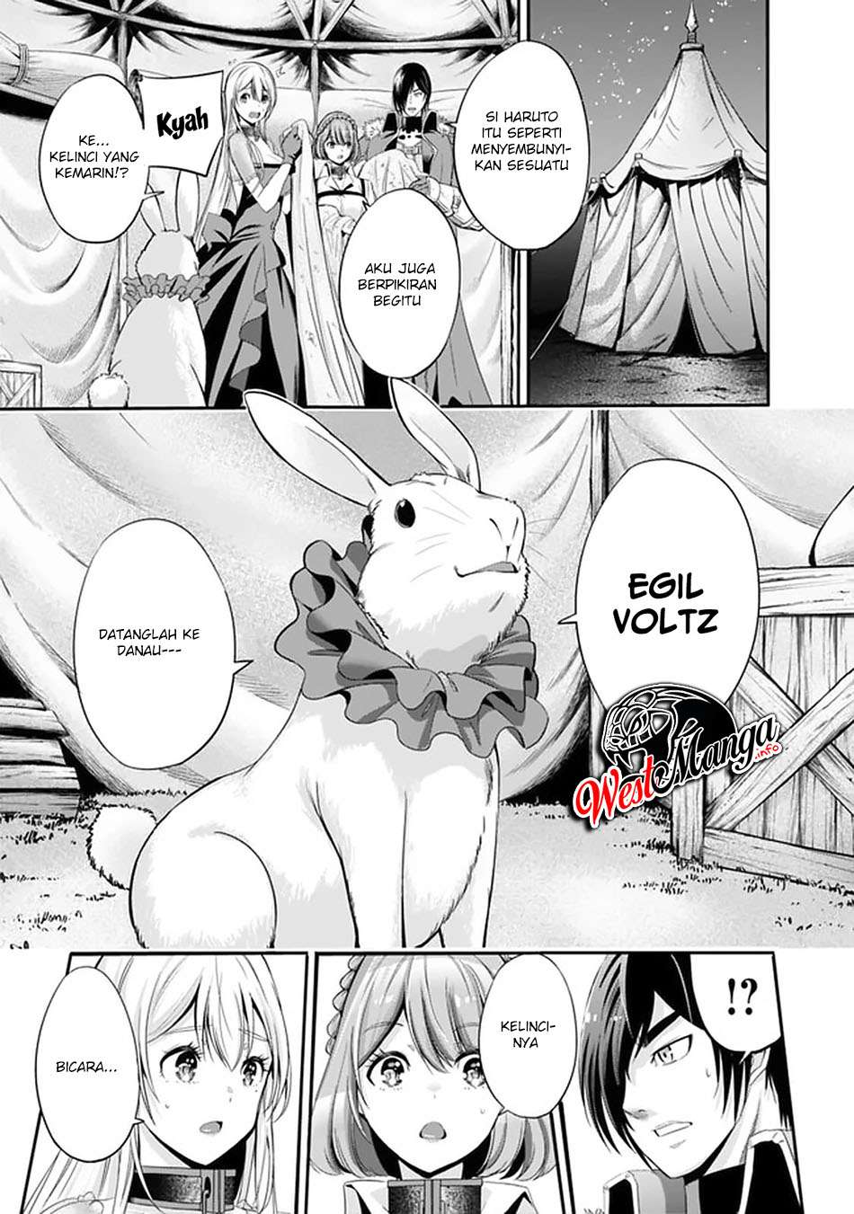 Uragirareta S Rank Boukensha no Ore wa, Aisuru Dorei no Kanojora to Tomoni Dorei dake no Harem Guild o Tsukuru